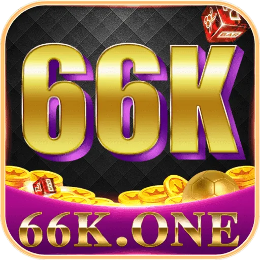 66KBET - Petualangan Seru di Dunia Fantasi