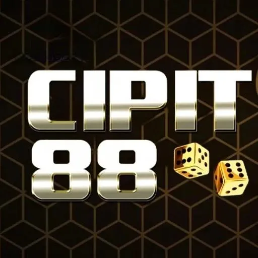 CIPIT88 - Pertahanan Menara Terbaik untuk Menguji Strategi Anda