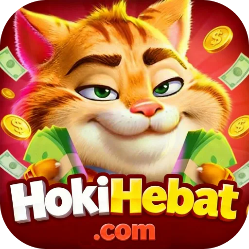 HOKIHEBAT - Game Sepak Bola Terbaik untuk Anda