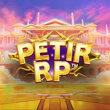 PETIRRP - Game Aksi Penuh Adrenalin
