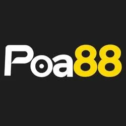 POA88 - Nikmati Keseruan Game Idle yang Mengasyikkan