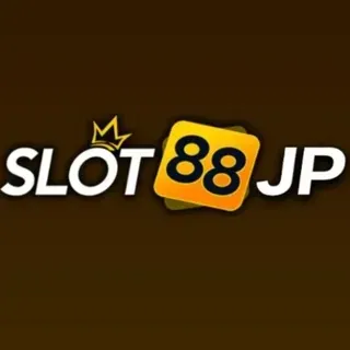 SLOT88JP - Simulasi Permainan Slot Terbaik