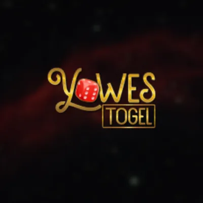 YOWESTOGEL - Game FPS Terbaik untuk Pengalaman Menembak yang Seru